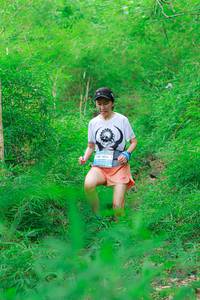 BIB: 
                            <button type="button" onclick="openModal(22092772)" class="btn btn-primary btn-sm float-right btn-popup" data-toggle="modal" data-target=".modal-high-quality">
                        <i class="fas fa-shopping-cart"></i> Add to Cart
                    </button>
                                            <button type="button" onclick="isThisMe(22092772, true)" class="btn btn-success btn-sm float-right btn-popup btn-isme hidden" data-toggle="tooltip" data-placement="bottom" title="นี่คือรูปของคุณใช่ไหม คลิกที่นี่เพื่อเอาเข้าอัลบั้ม">
                        <i class="fas fa-plus"></i> Add to album
                    </button>
                    <button type="button" onclick="isThisMe(22092772, false)" class="btn btn-warning btn-sm float-right btn-popup btn-isnotme hidden">
                        <i class="fas fa-ban"></i> Remove from album
                    </button>